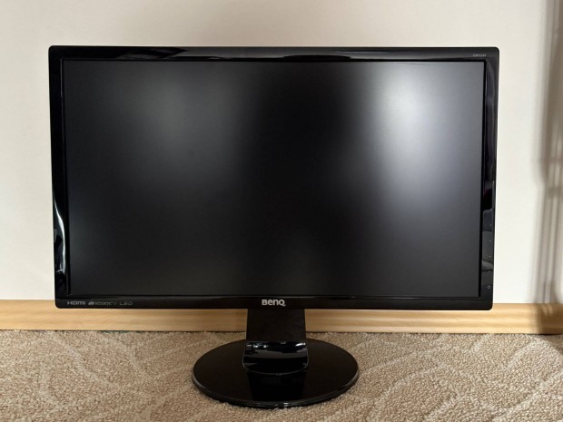 Benq GW 2265 Monitor Elad