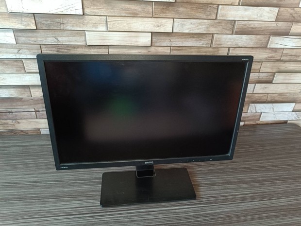 Benq GW 2270 HD Monitor Elad 