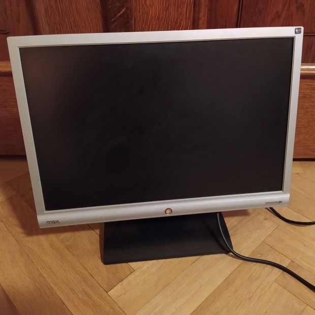 Benq LCD monitor, 19 colos