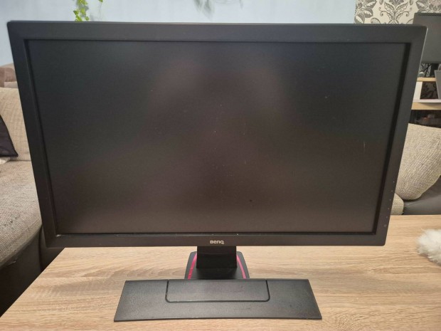 Benq LED Gaming Monitor