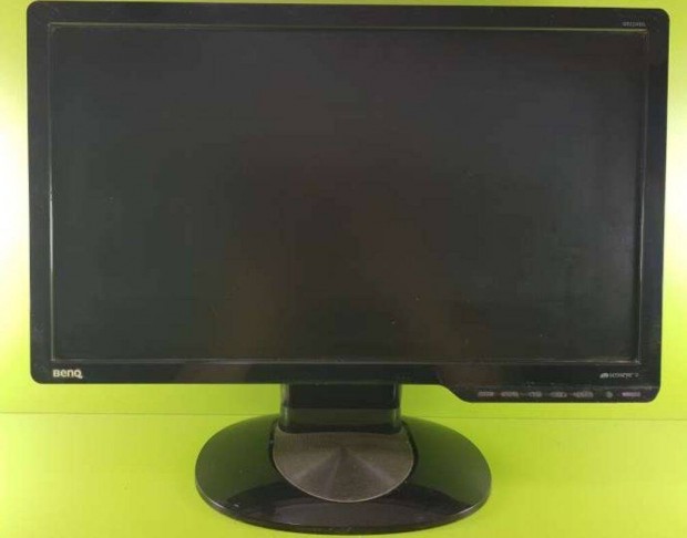 Benq Led LCD monitor wide - akr postzva is