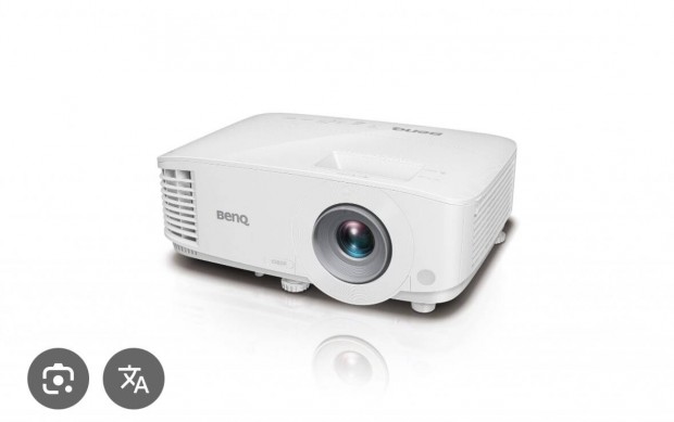 Benq MH733 full hd projektor