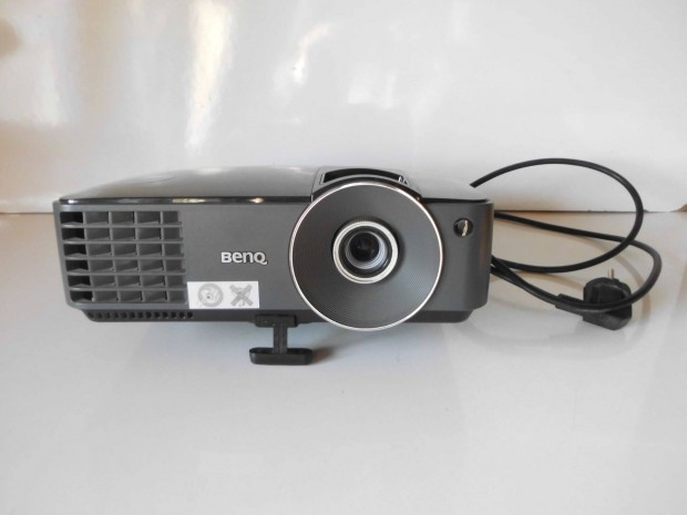 Benq MS500+ projektor