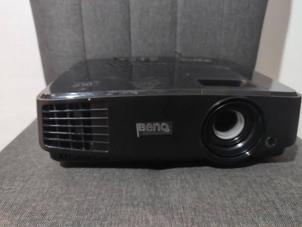 Benq MS504 projektor