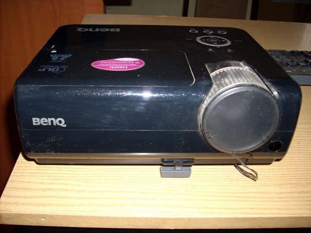 Benq MX511 projektor