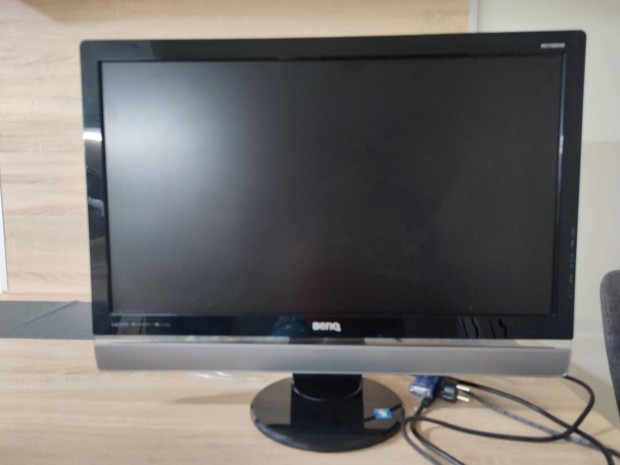 Benq Monitor 