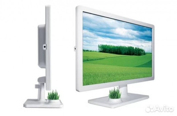 Benq V2400 ECO 24" LED monitor 1920x1080 HDMI 