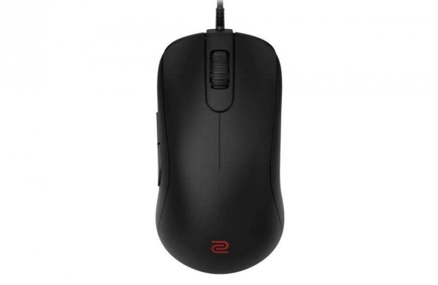 Benq Zowie S2-C Egr - Bontott, j