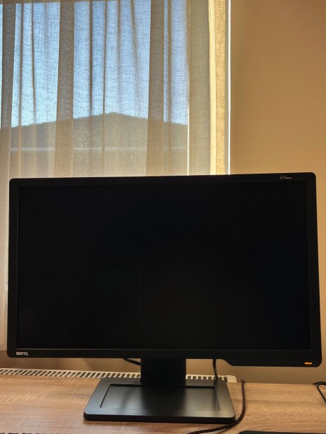 Benq Zowie XL2411P