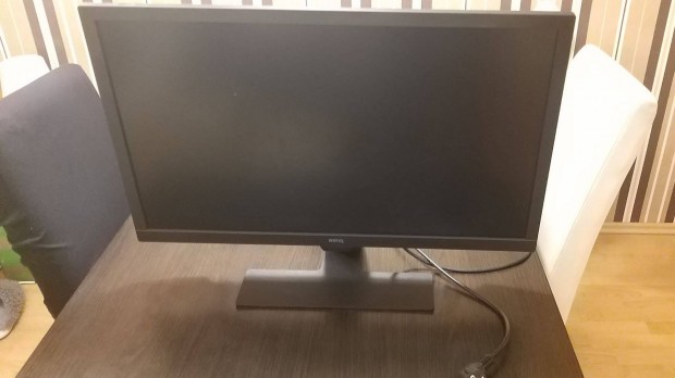 Benq monitor 27 coll/1 ms/hdmi/75 Hz