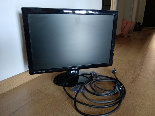 Benq monitor GL95I-ta