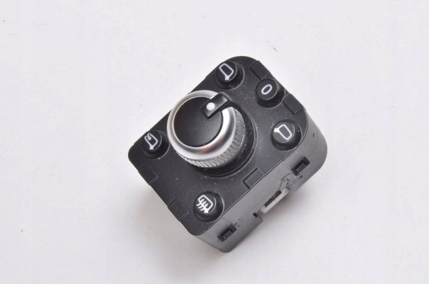Bentley Bentayga elektromos tkr llt kapcsol 36A959565C