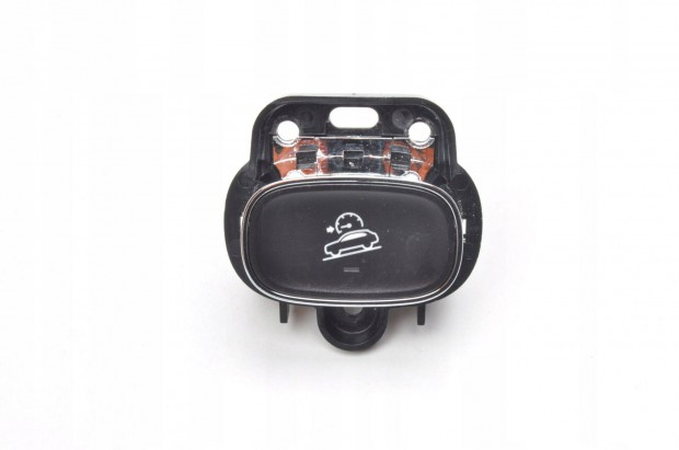 Bentley Bentayga hegymenet kapcsol 36A927194A