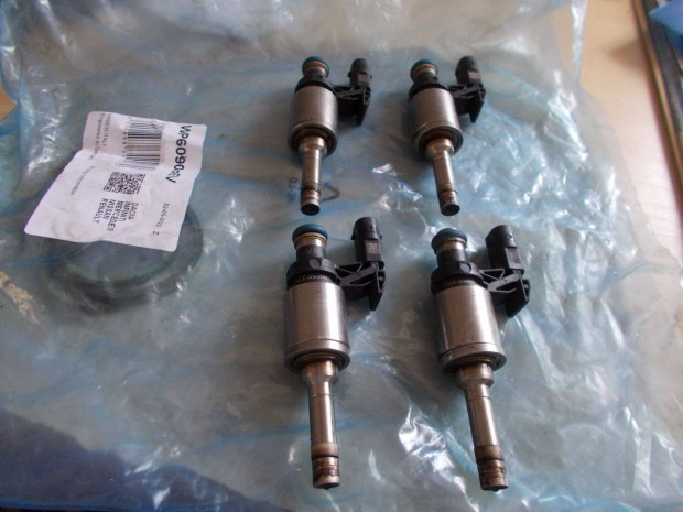 Benzin Befecskendező 1.4 TSI VW,SEAT,Skoda,AUDI