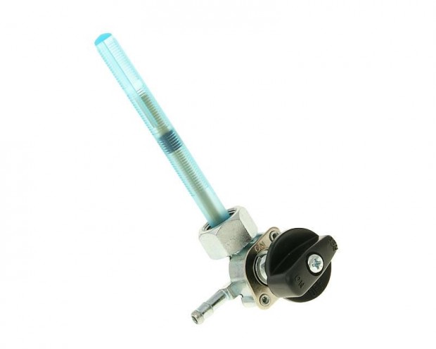 Benzincsap M14x1,25 - Honda MT