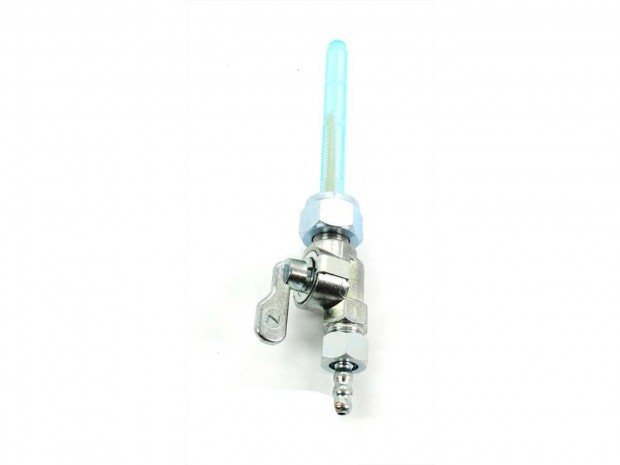 Benzincsap M16 Kreidler mopedhez, Mokickhez, Florett RS-hez, RMC-hez,