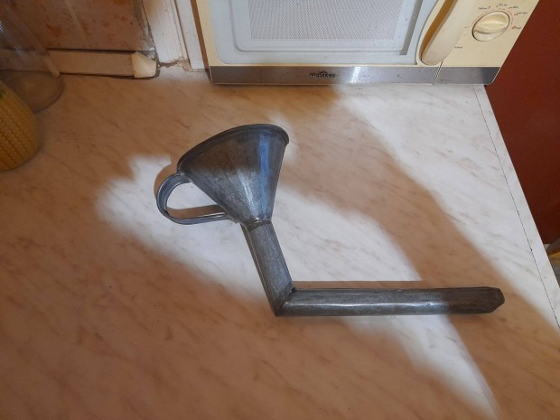 Benzines t�lcs�r