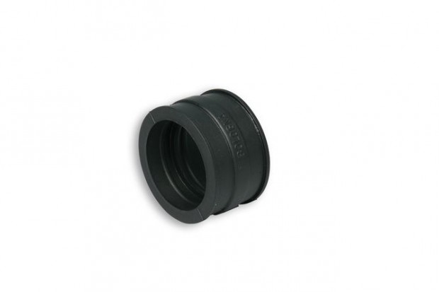 Beml gumi adapter Malossi Mikuni PHM karburtorhoz