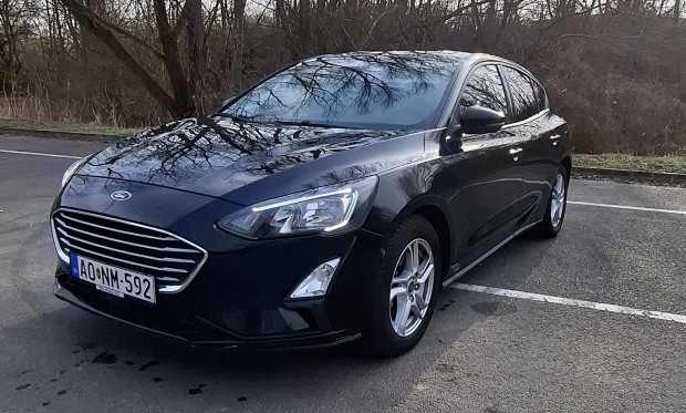 B�raut� ford focus 2szem�lyes tgk. r�vid �s hossz�t�vra kiad�!