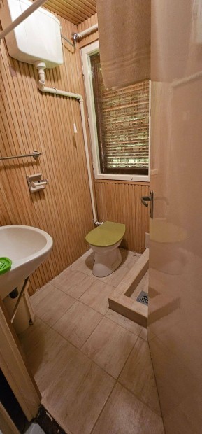 Berekf�rd�i nyaral�