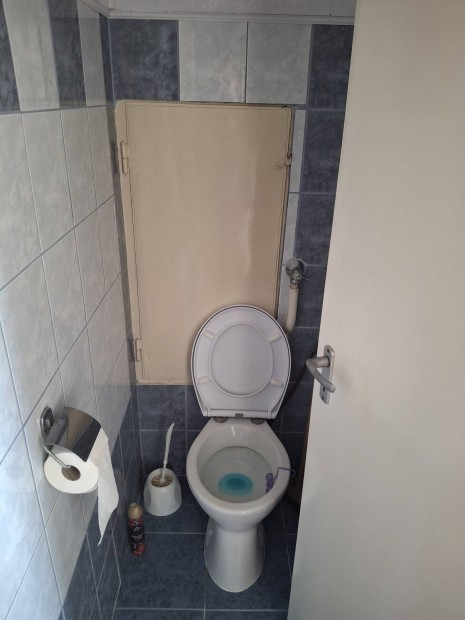 Bérelhető belvárosi lakás