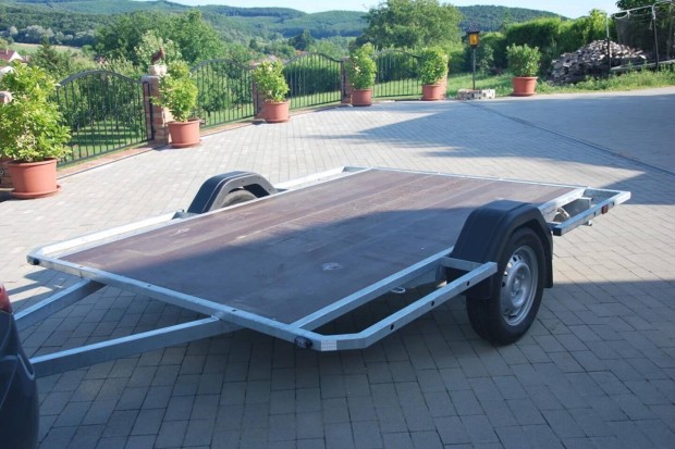 Brelhet sk plats utnfut