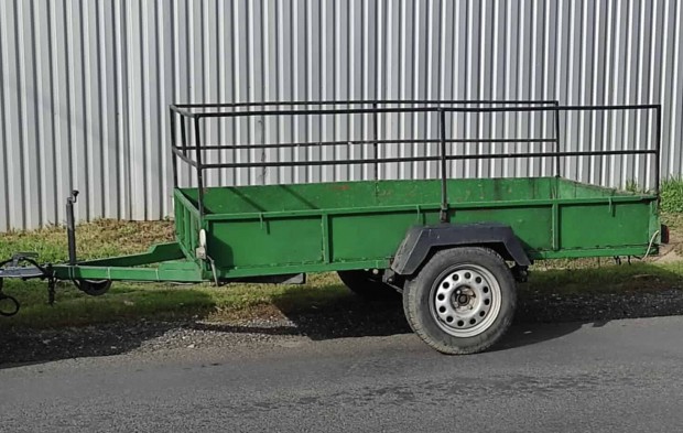 B�relhet� ut�nfut�