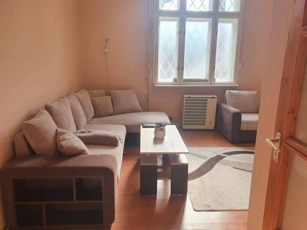 Berendezett lak�s kiad� - �jpest, Budapest IV