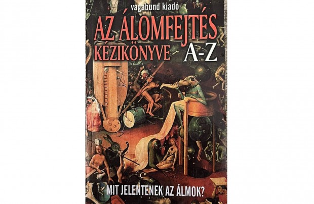 Berente gi: Az lomfejts kziknyve A-Z