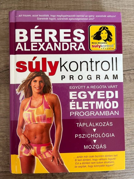 Bres Alexandra: Slykontroll