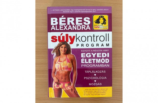 Bres Alexandra: Slykontroll program (j)