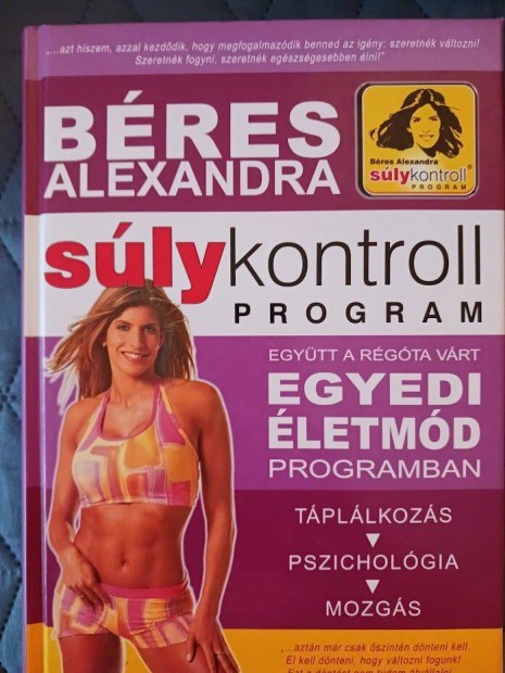 Bres Alexandra slykontroll program 2007