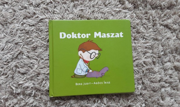 Berg Judit könyv eladó