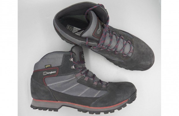 Berghaus Hillwalker Trek Gtx - 45,5 -s