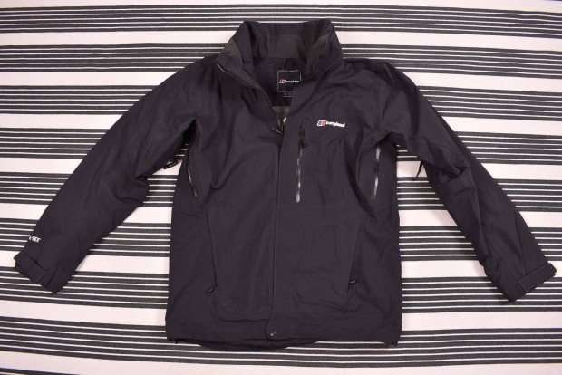 Berghaus kabt 1650