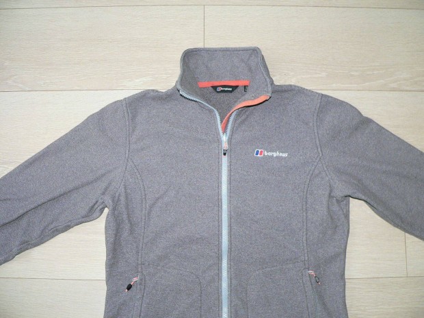 Berghaus ni cipzras fels (M)