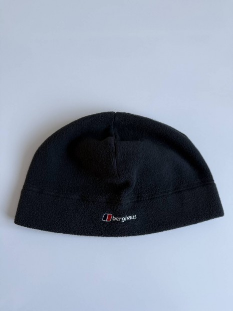 Berghaus polr beanie sapka outdoor tra