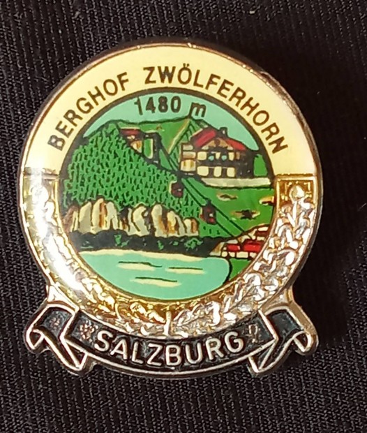 Berghof Zwlferhorn Salzburg jelvny, kitz 