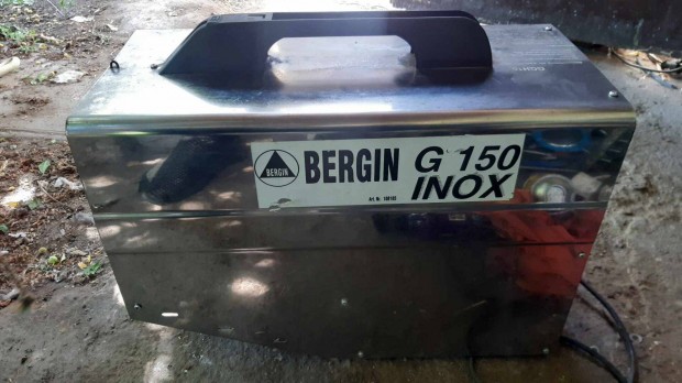 Bergin gzos hlgbefv hsugrz 14kw