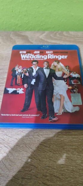 Bérhaverok blu-ray film