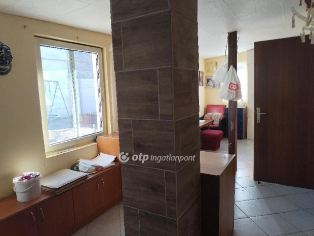 Berhidai elad� 70 nm-es h�z