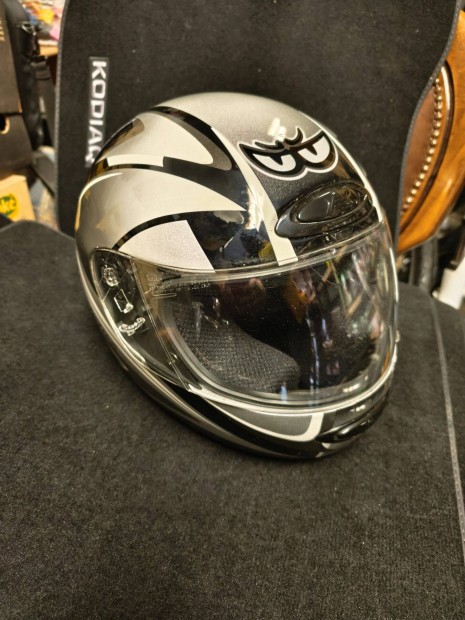 Berik z�rt buk�sisak S-m�ret