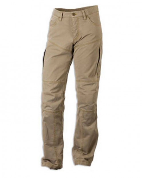 Bering Cody Kevlar motoros nadr�g protektoros