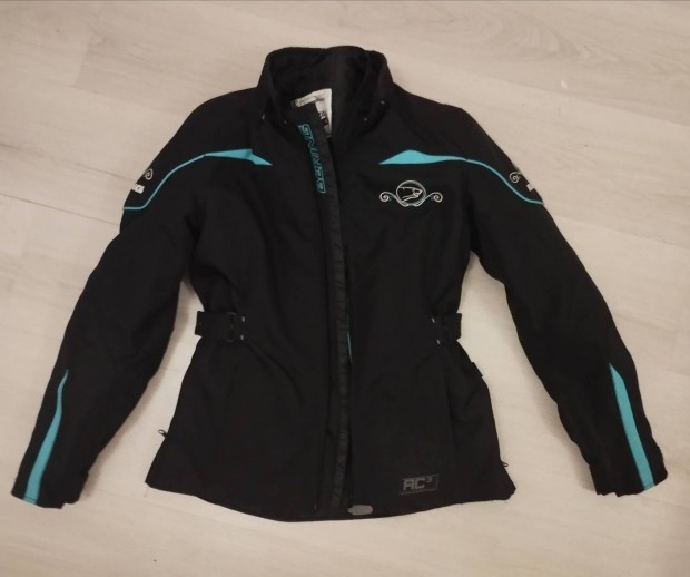 Bering Lady Sofia női motoros kabát - T1 / EU 36