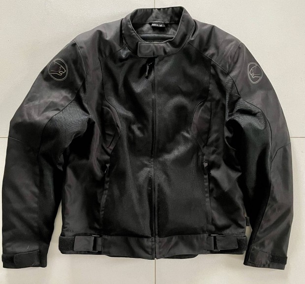 Bering Motoros kab�t