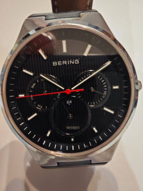 Bering frfi ra karra 13841-404 br