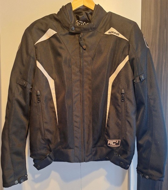 Bering keers prb1199 motoros ny�ri kab�t kivehet� es�kab�ttal