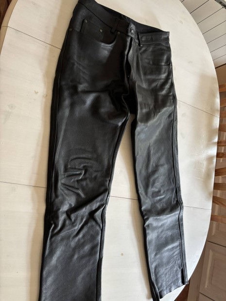 Bering motoros br nadrg L
