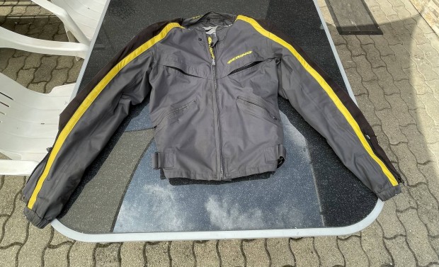 Bering motoros dzseki S