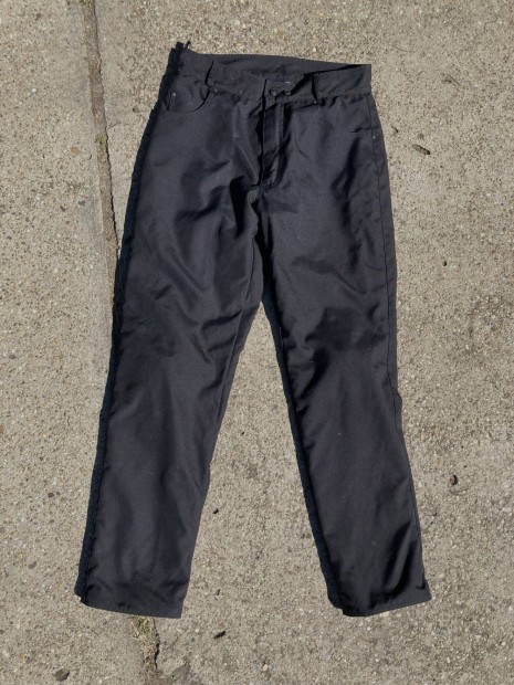 Bering motoros nadr�g L-es m�ret